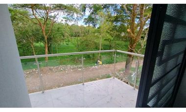 Acacias, ciudadela Bonanza, 200 M2, Esquinera