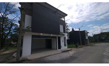 Acacias, ciudadela Bonanza, 200 M2, Esquinera