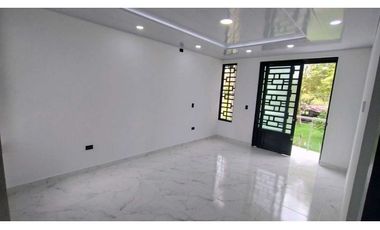 Acacias, ciudadela Bonanza, 200 M2, Esquinera