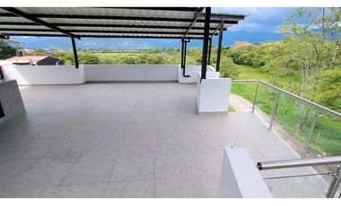 Acacias, ciudadela Bonanza, 200 M2, Esquinera