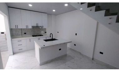 Acacias, ciudadela Bonanza, 200 M2, Esquinera