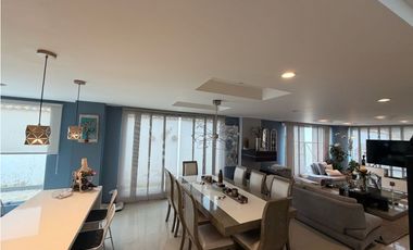 Vendo casa de dos niveles en conjunto en cajica