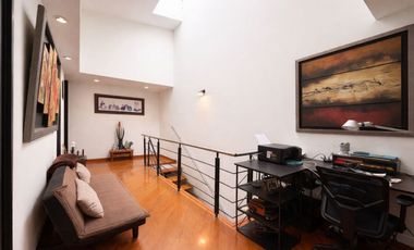 Vendo casa de dos niveles en conjunto en cajica