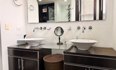 Vendo casa de dos niveles en conjunto en cajica