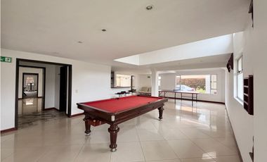 Vendo casa de dos niveles en conjunto en cajica