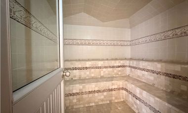 Vendo casa de dos niveles en conjunto en cajica