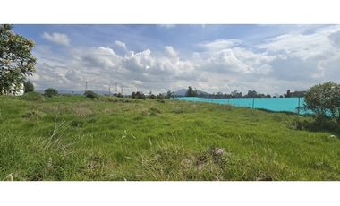 Venta de Lote 2.000 M2 Comercial - Industrial