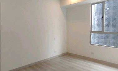 Alquiler apto. Ciudad del rio 9934564 DL