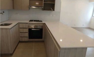 Alquiler apto. Ciudad del rio 9934564 DL