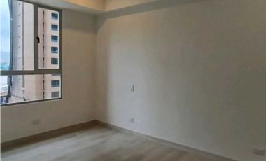 Alquiler apto. Ciudad del rio 9934564 DL