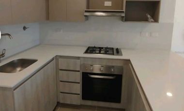 Alquiler apto. Ciudad del rio 9934564 DL