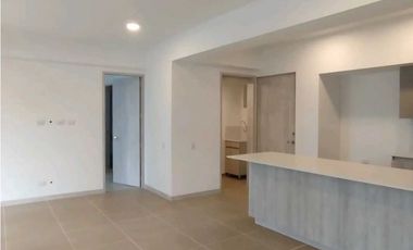 Alquiler apto. Ciudad del rio 9934564 DL