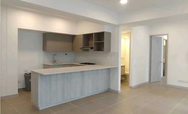 Alquiler apto. Ciudad del rio 9934564 DL