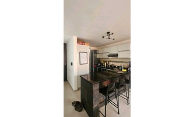 Venta Casa Chia  en Conjunto Cerrado Vereda la Balsa