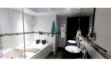 Venta Casa Chia  en Conjunto Cerrado Vereda la Balsa