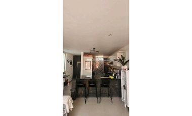 Venta Casa Chia  en Conjunto Cerrado Vereda la Balsa