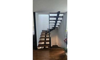 Venta Casa Chia  en Conjunto Cerrado Vereda la Balsa