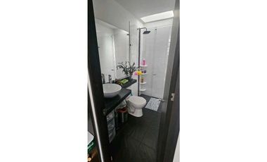Venta Casa Chia  en Conjunto Cerrado Vereda la Balsa