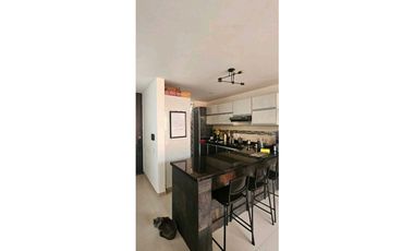 Venta Casa Chia  en Conjunto Cerrado Vereda la Balsa
