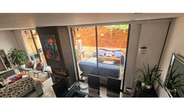 Venta Casa Chia  en Conjunto Cerrado Vereda la Balsa