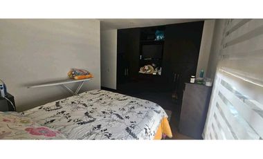 Venta Casa Chia  en Conjunto Cerrado Vereda la Balsa