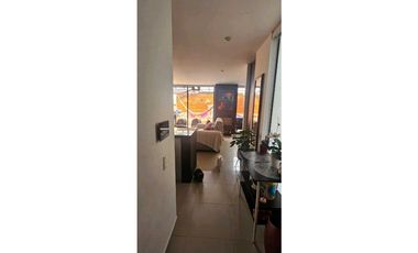 Venta Casa Chia  en Conjunto Cerrado Vereda la Balsa