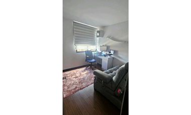 Venta Casa Chia  en Conjunto Cerrado Vereda la Balsa