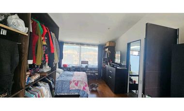 Venta Casa Chia  en Conjunto Cerrado Vereda la Balsa