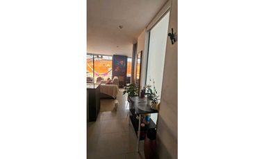 Venta Casa Chia  en Conjunto Cerrado Vereda la Balsa
