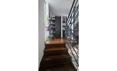 Venta Casa Chia  en Conjunto Cerrado Vereda la Balsa