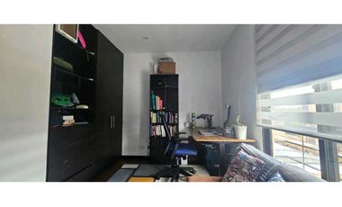 Venta Casa Chia  en Conjunto Cerrado Vereda la Balsa