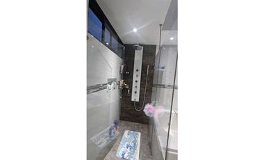 Venta Casa Chia  en Conjunto Cerrado Vereda la Balsa