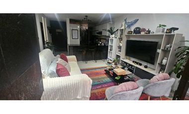 Venta Casa Chia  en Conjunto Cerrado Vereda la Balsa