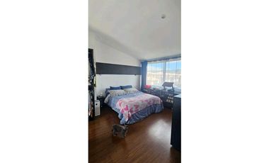 Venta Casa Chia  en Conjunto Cerrado Vereda la Balsa