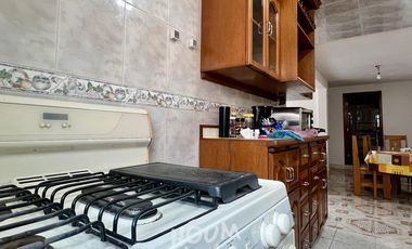 Departamento Santa Cruz Acayucan ID: 169660