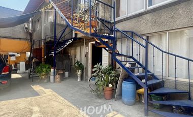 Departamento Santa Cruz Acayucan ID: 169660