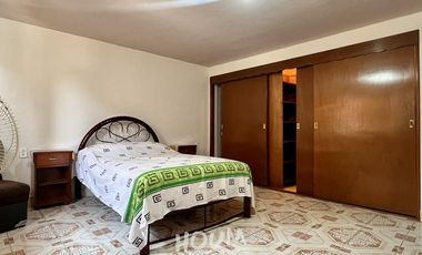 Departamento Santa Cruz Acayucan ID: 169660