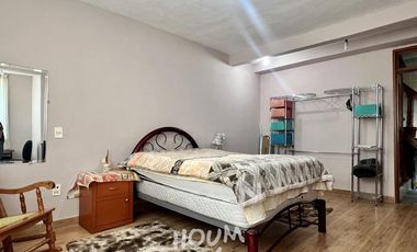 Departamento Santa Cruz Acayucan ID: 169660
