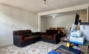 Departamento Santa Cruz Acayucan ID: 169660