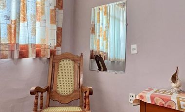 Departamento Santa Cruz Acayucan ID: 169660