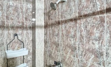 Departamento Santa Cruz Acayucan ID: 169660