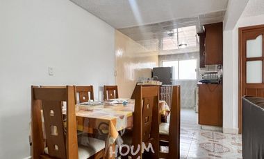 Departamento Santa Cruz Acayucan ID: 169660