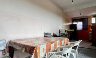 Departamento Santa Cruz Acayucan ID: 169660