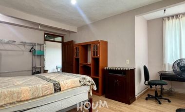 Departamento Santa Cruz Acayucan ID: 169660