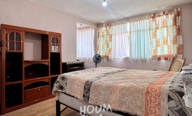 Departamento Santa Cruz Acayucan ID: 169660