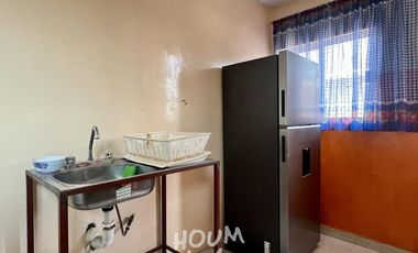 Departamento Santa Cruz Acayucan ID: 169660