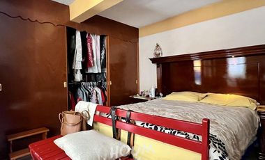 Departamento Santa Cruz Acayucan ID: 169660