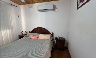 Vendo Cabaña en San Justo, Entre Ríos.