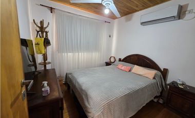 Vendo Cabaña en San Justo, Entre Ríos.