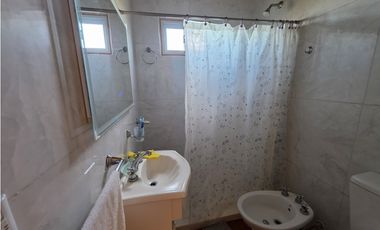 Vendo Cabaña en San Justo, Entre Ríos.